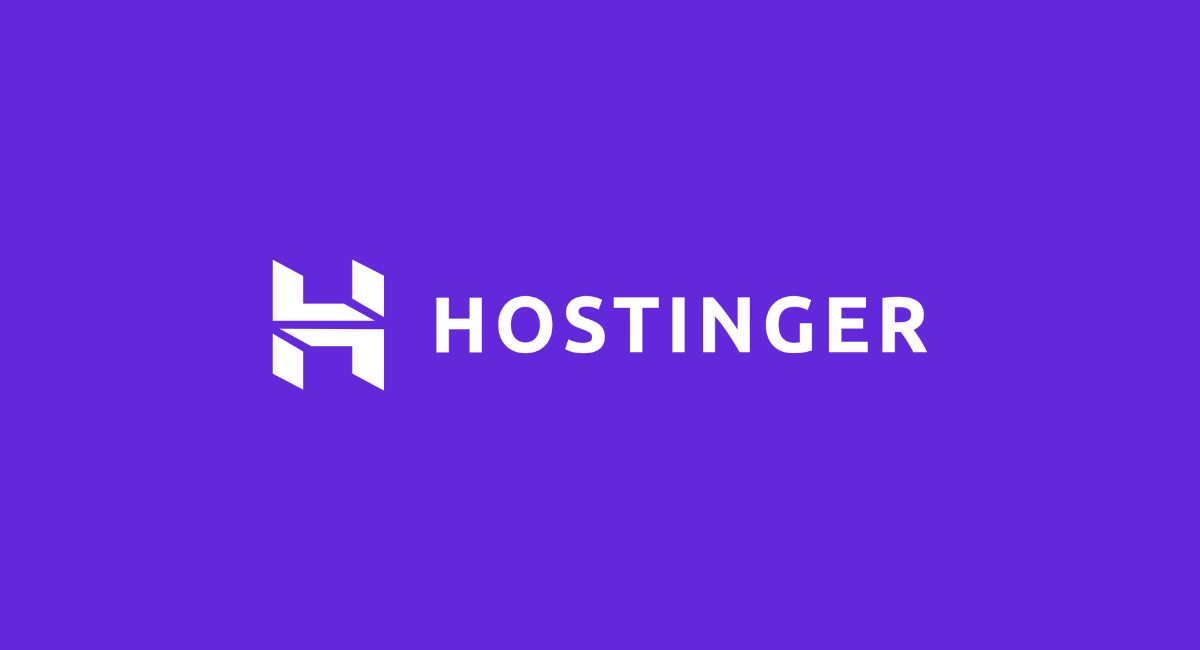 Top 2 Best Hosting Companies in the World.